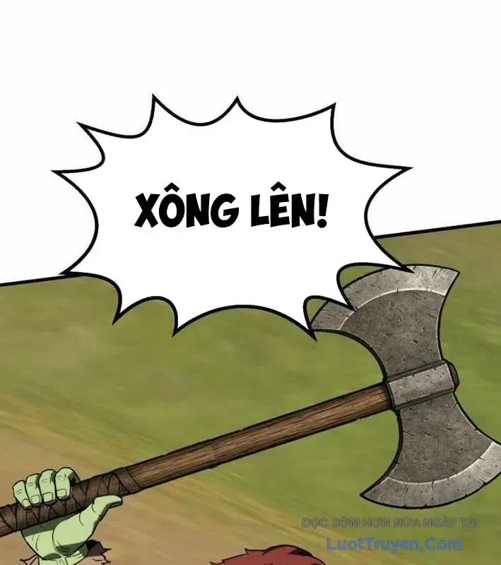 Siêu Cấp Quản Gia Chap 12 - Next Chap 11