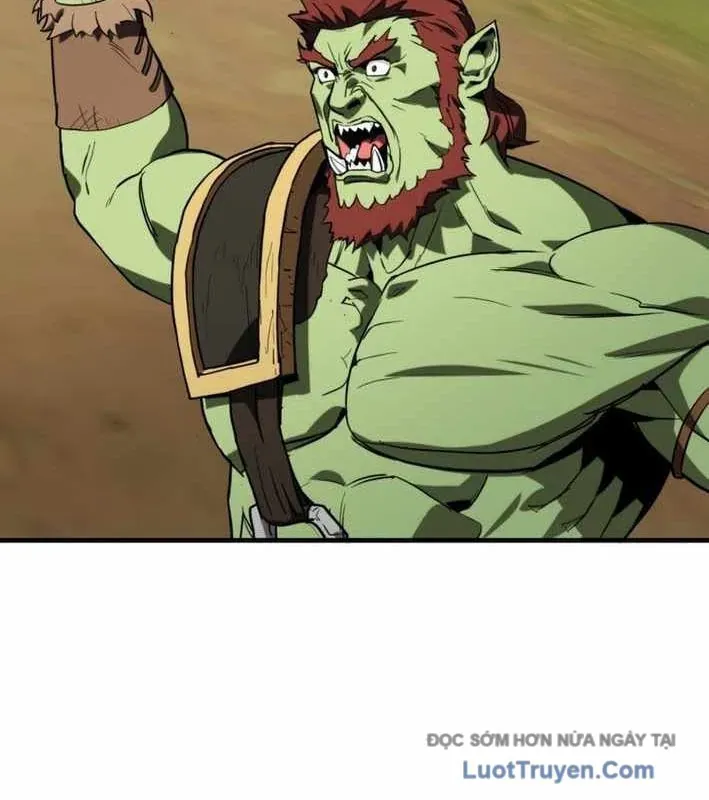 Siêu Cấp Quản Gia Chap 12 - Next Chap 11