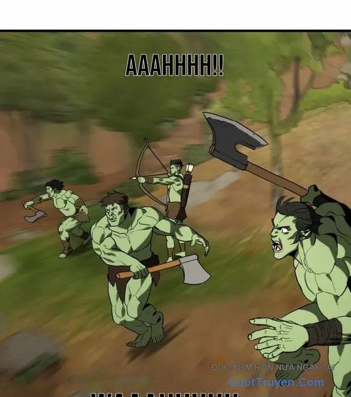 Siêu Cấp Quản Gia Chap 12 - Next Chap 11