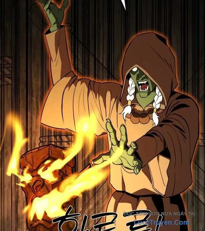 Siêu Cấp Quản Gia Chap 12 - Next Chap 11