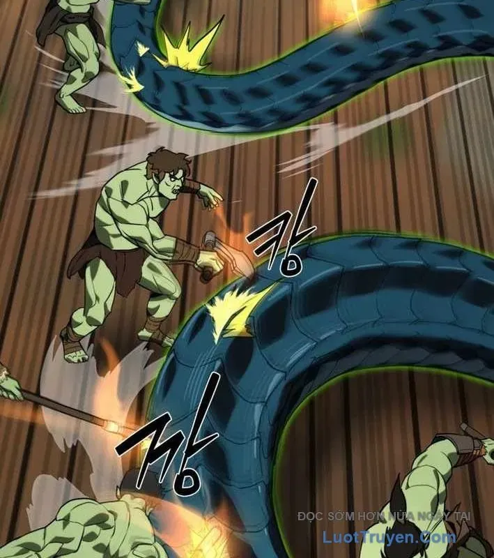 Siêu Cấp Quản Gia Chap 12 - Next Chap 11