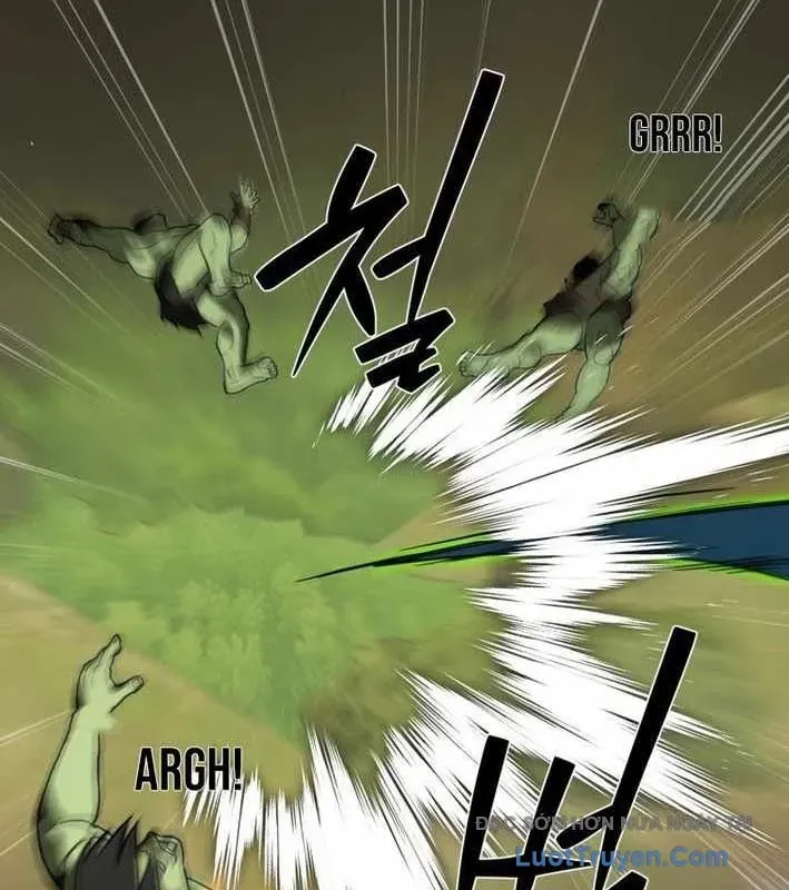 Siêu Cấp Quản Gia Chap 12 - Next Chap 11