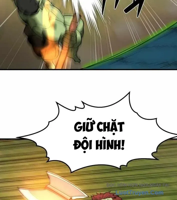 Siêu Cấp Quản Gia Chap 12 - Next Chap 11