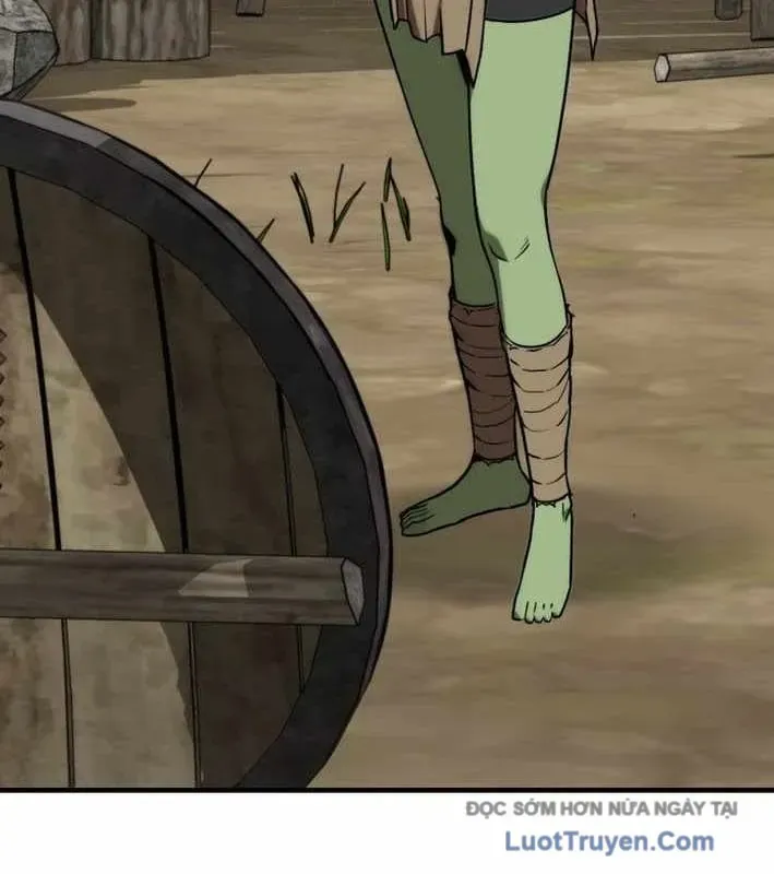 Siêu Cấp Quản Gia Chap 12 - Next Chap 11