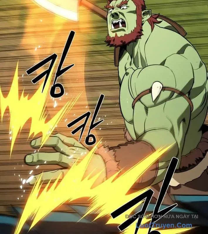 Siêu Cấp Quản Gia Chap 12 - Next Chap 11