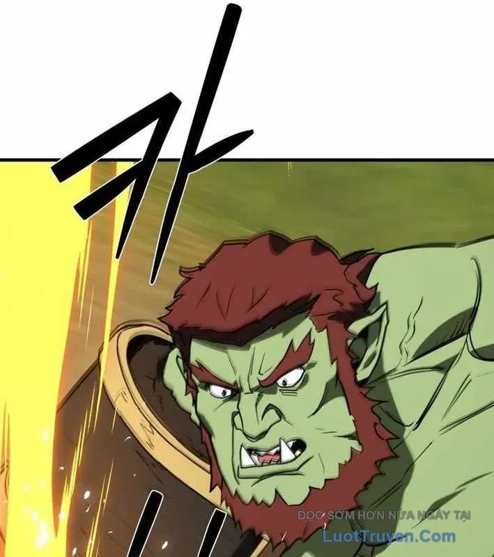 Siêu Cấp Quản Gia Chap 12 - Next Chap 11