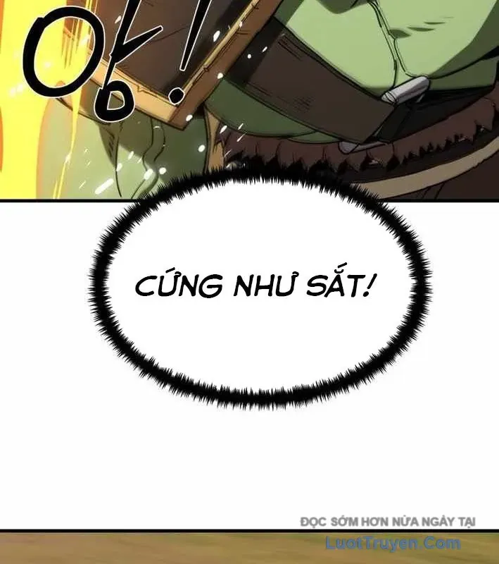 Siêu Cấp Quản Gia Chap 12 - Next Chap 11