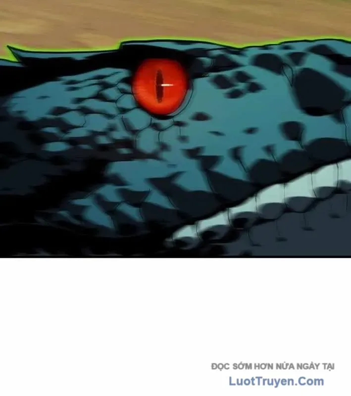 Siêu Cấp Quản Gia Chap 12 - Next Chap 11