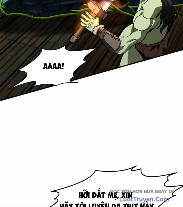 Siêu Cấp Quản Gia Chap 12 - Next Chap 11