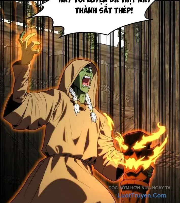 Siêu Cấp Quản Gia Chap 12 - Next Chap 11