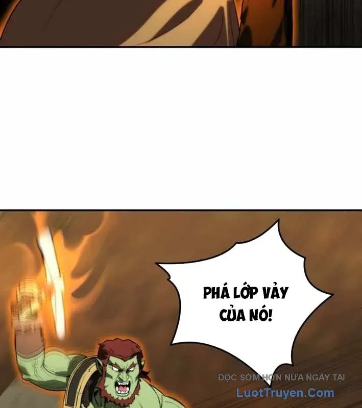 Siêu Cấp Quản Gia Chap 12 - Next Chap 11