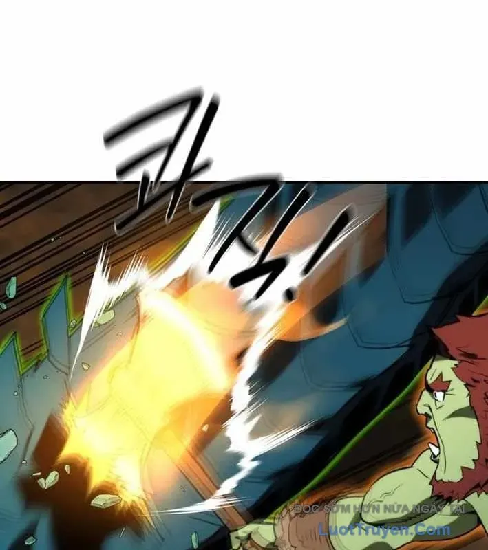 Siêu Cấp Quản Gia Chap 12 - Next Chap 11