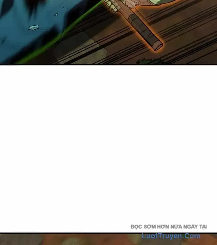 Siêu Cấp Quản Gia Chap 12 - Next Chap 11