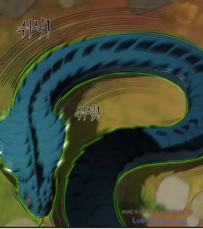 Siêu Cấp Quản Gia Chap 12 - Next Chap 11