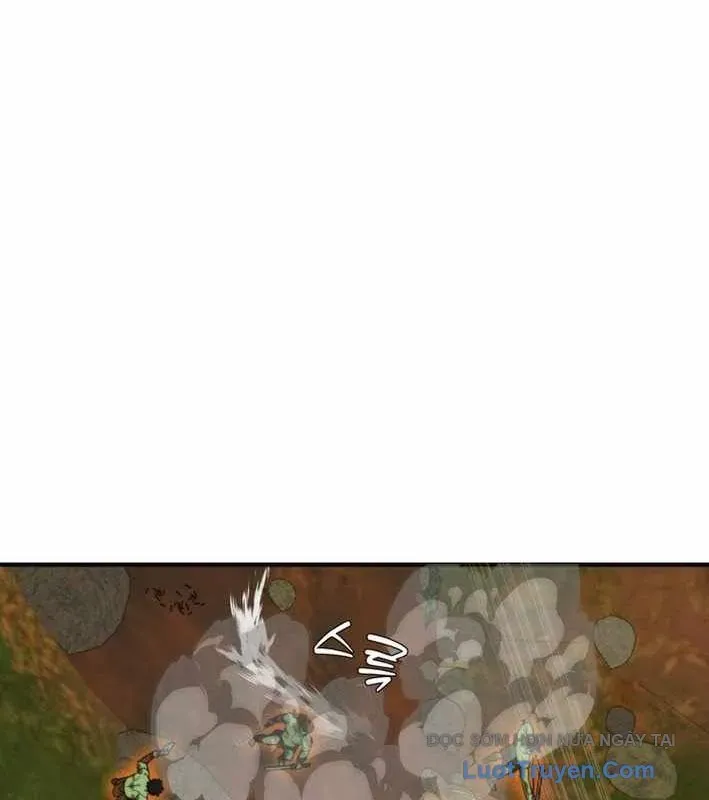 Siêu Cấp Quản Gia Chap 12 - Next Chap 11