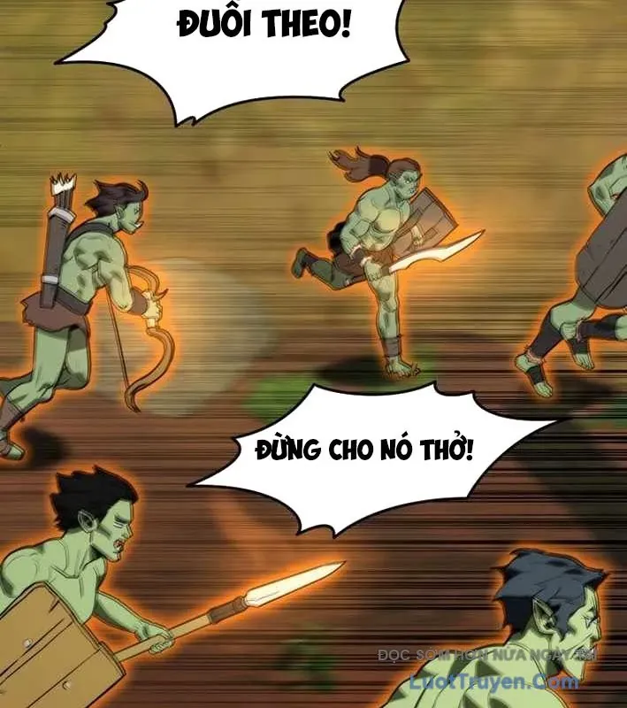 Siêu Cấp Quản Gia Chap 12 - Next Chap 11