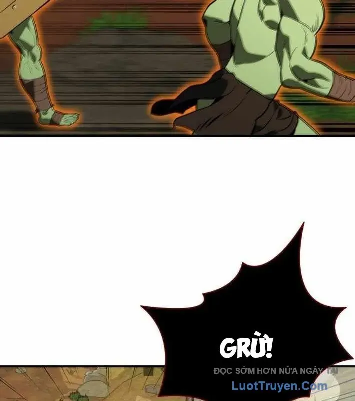 Siêu Cấp Quản Gia Chap 12 - Next Chap 11