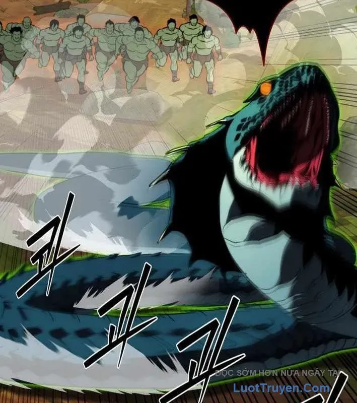 Siêu Cấp Quản Gia Chap 12 - Next Chap 11