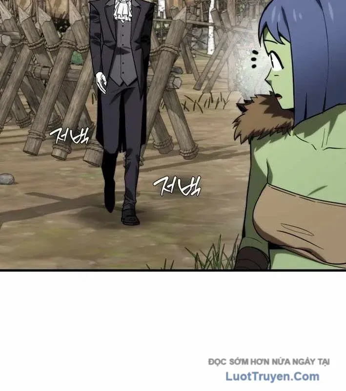 Siêu Cấp Quản Gia Chap 12 - Next Chap 11