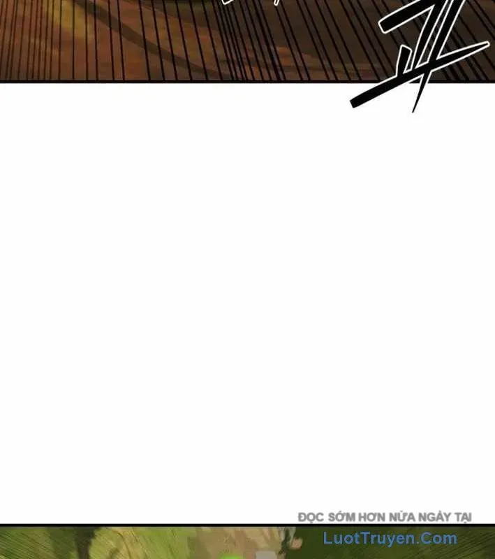 Siêu Cấp Quản Gia Chap 12 - Next Chap 11