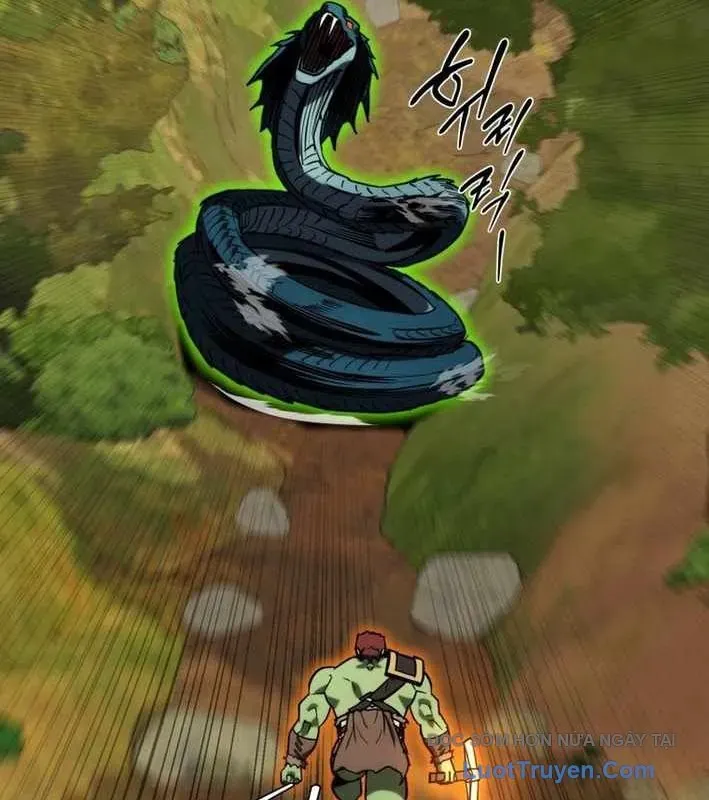 Siêu Cấp Quản Gia Chap 12 - Next Chap 11