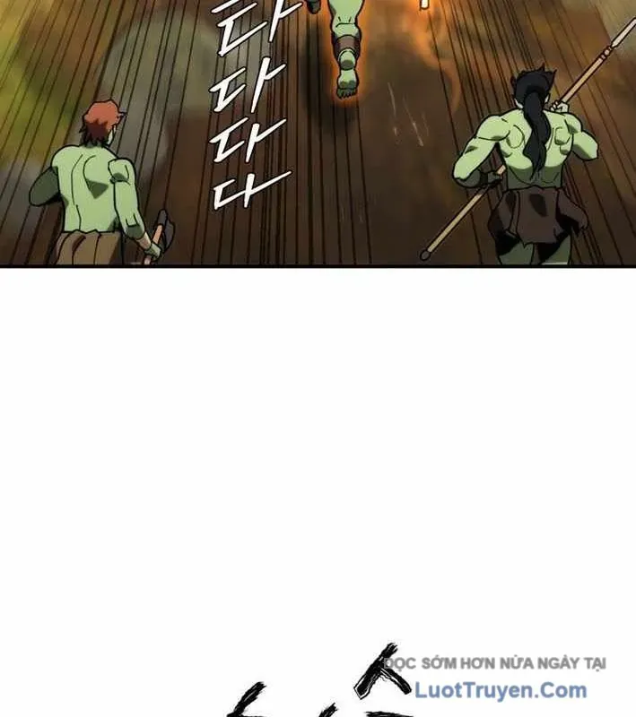 Siêu Cấp Quản Gia Chap 12 - Next Chap 11