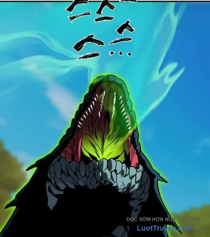 Siêu Cấp Quản Gia Chap 12 - Next Chap 11