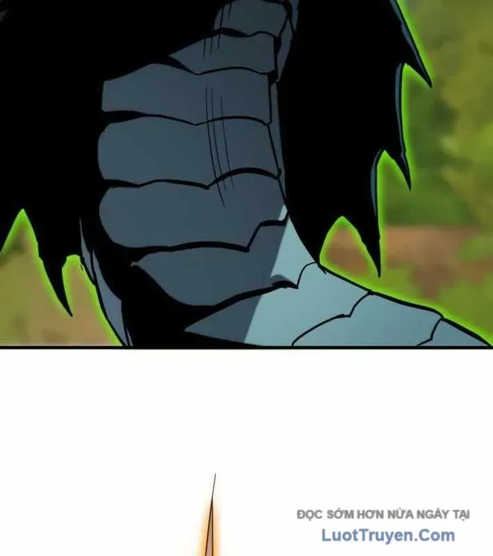 Siêu Cấp Quản Gia Chap 12 - Next Chap 11