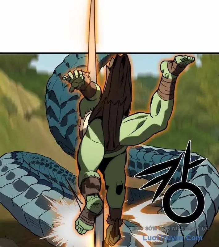 Siêu Cấp Quản Gia Chap 12 - Next Chap 11