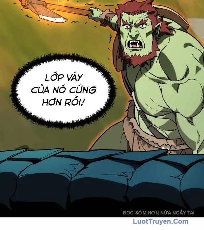 Siêu Cấp Quản Gia Chap 12 - Next Chap 11