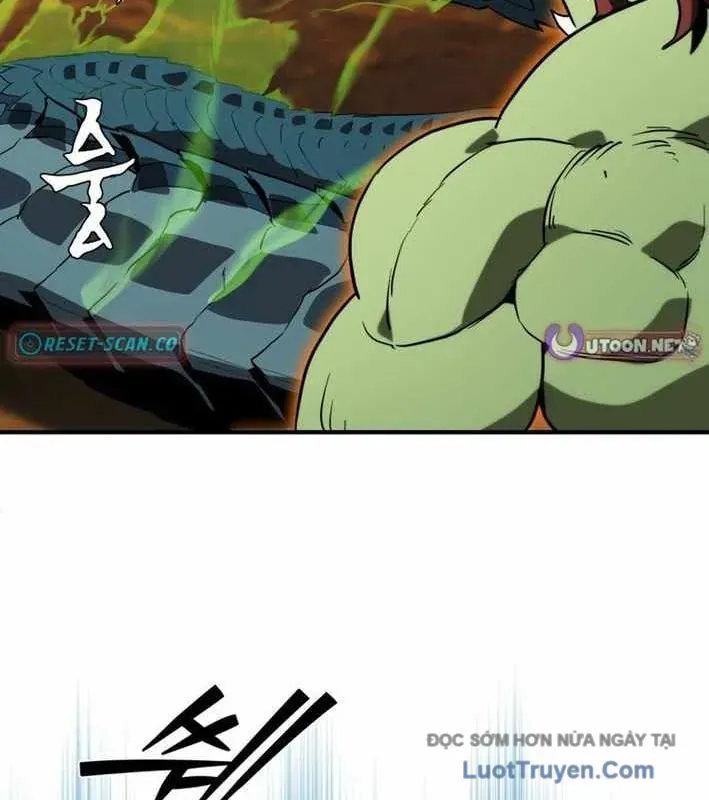 Siêu Cấp Quản Gia Chap 12 - Next Chap 11