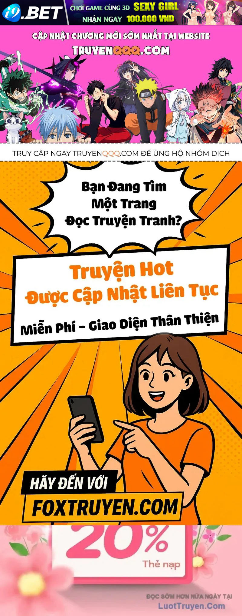 Siêu Cấp Quản Gia Chap 13 - Next Chap 12