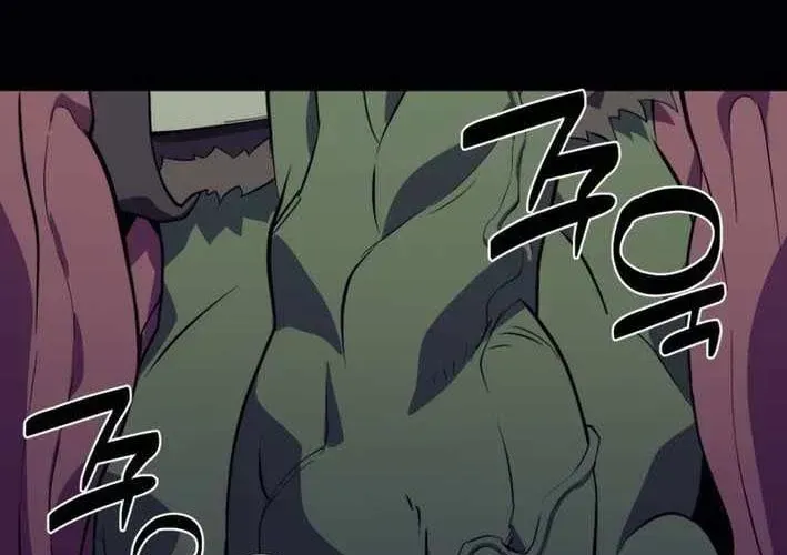 Siêu Cấp Quản Gia Chap 13 - Next Chap 12