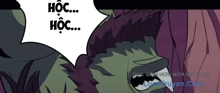 Siêu Cấp Quản Gia Chap 13 - Next Chap 12