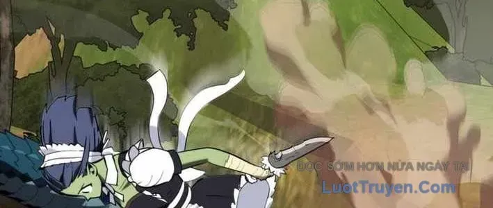 Siêu Cấp Quản Gia Chap 13 - Next Chap 12