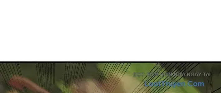 Siêu Cấp Quản Gia Chap 13 - Next Chap 12