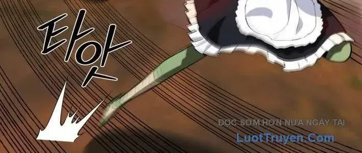 Siêu Cấp Quản Gia Chap 13 - Next Chap 12