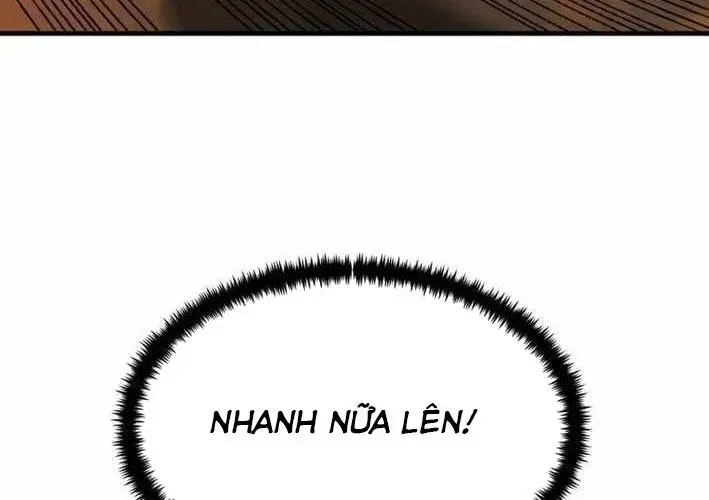 Siêu Cấp Quản Gia Chap 13 - Next Chap 12