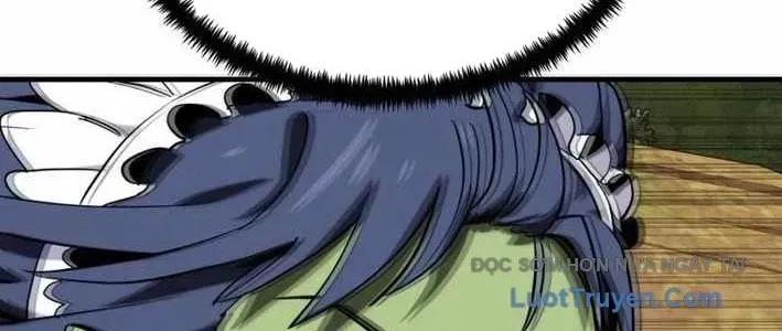 Siêu Cấp Quản Gia Chap 13 - Next Chap 12