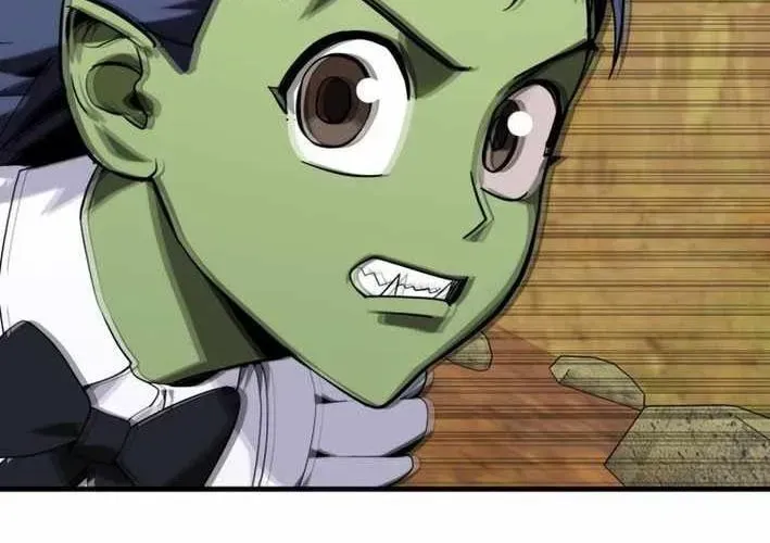 Siêu Cấp Quản Gia Chap 13 - Next Chap 12