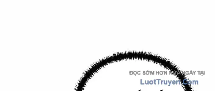 Siêu Cấp Quản Gia Chap 13 - Next Chap 12