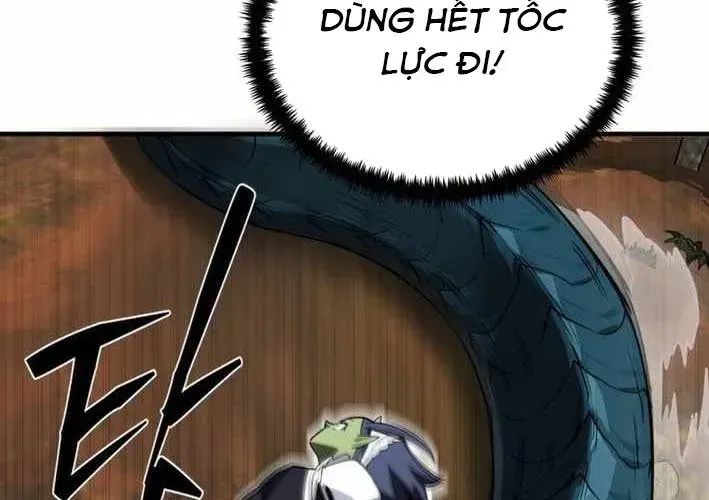 Siêu Cấp Quản Gia Chap 13 - Next Chap 12