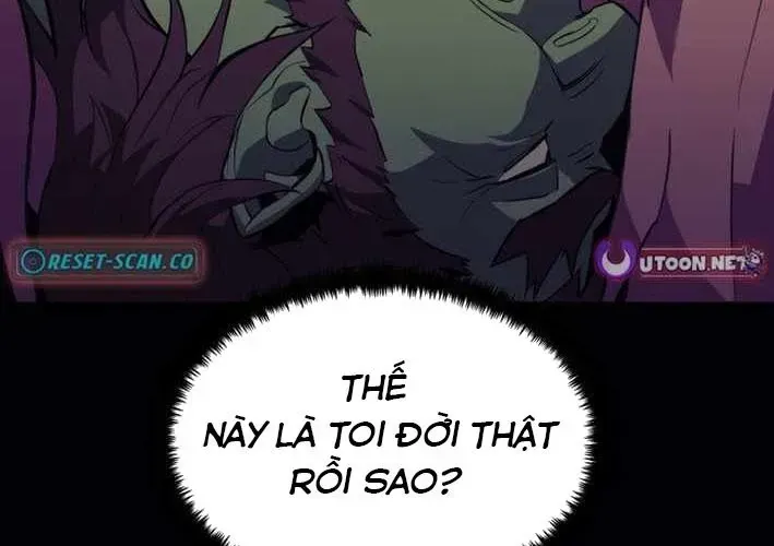 Siêu Cấp Quản Gia Chap 13 - Next Chap 12