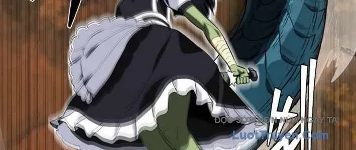 Siêu Cấp Quản Gia Chap 13 - Next Chap 12