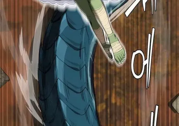 Siêu Cấp Quản Gia Chap 13 - Next Chap 12