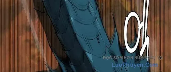 Siêu Cấp Quản Gia Chap 13 - Next Chap 12