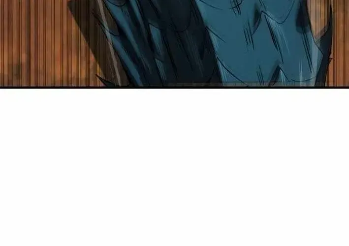 Siêu Cấp Quản Gia Chap 13 - Next Chap 12