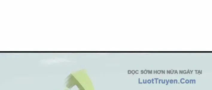 Siêu Cấp Quản Gia Chap 13 - Next Chap 12