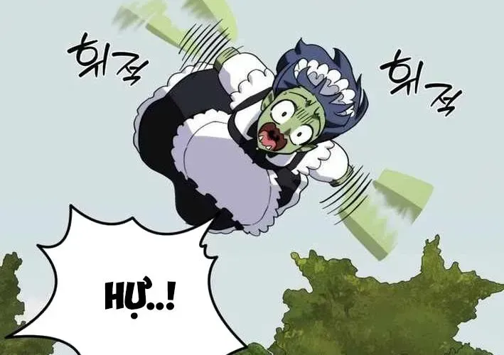 Siêu Cấp Quản Gia Chap 13 - Next Chap 12