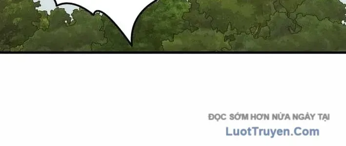 Siêu Cấp Quản Gia Chap 13 - Next Chap 12